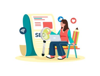 Apa Itu Meta Description, Dan Fungsinya Dalam SEO?