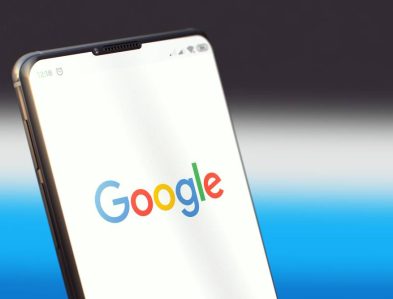7 Cara Mendapatkan Uang dari Google Yang Efisien