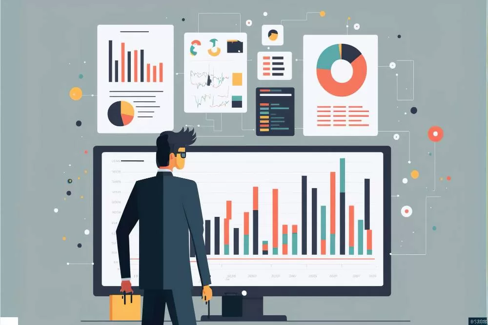Langkah-Langkah Menjadi Data Analyst