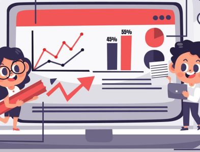7 Cara Meningkatkan Conversion Rate dalam Marketing