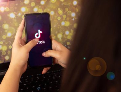7 Cara Terbaik Meningkatkan Engagement Di TikTok