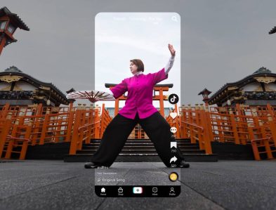 9 Tips Mudah Untuk Membuat Konten Anda Muncul di FYP TikTok