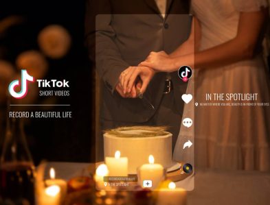 Apa Itu Aplikasi TikTok dan Mengapa Semakin Populer di Masyarakat