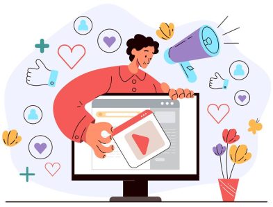 Apa Itu Digital Advertising, Contoh, Jenis, dan Strategi Terbaiknya