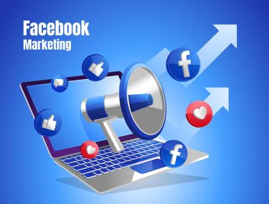 Apa Itu Facebook Meta Ads, Kelebihan, Kekurangan dan Jenisnya