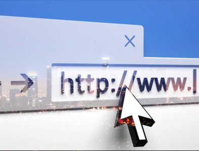 Apa Itu Hyperlink, Jenis, Contoh Cara Membuatnya