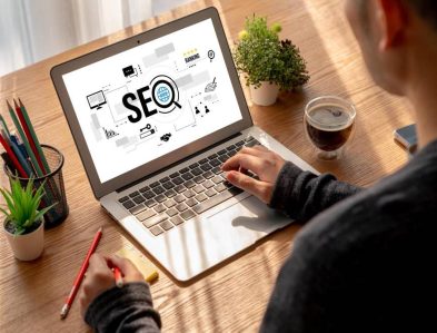 Apa Itu SEO Content Writer, Job Desk, dan Skill yang Diperlukan
