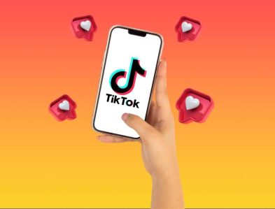 Apa Itu TikTok Marketing? Berikut Penjelasan Lengkapnya!