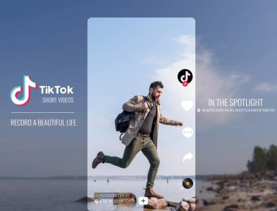 Berapa Lama Durasi Video TikTok yang Ideal untuk Konten Pemasaran