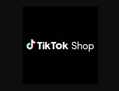 Cara Aktivasi TikTok Shop yang Sekarang Membeli Tokopedia