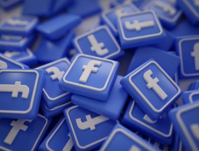Cara Menjalankan Iklan di Facebook Ads dan Contoh Studi Kasusnya