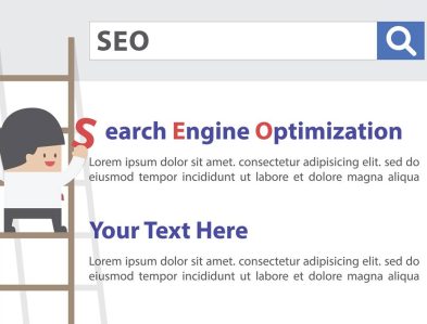 Ciri Meta Description yang Baik, Disukai Pengguna dan Search Engine