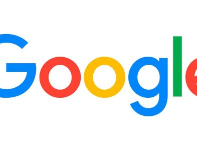 Google Mengkonfirmasi Kebocoran Data Peringkat SERP, Tapi Mengimbau Kewaspadaan