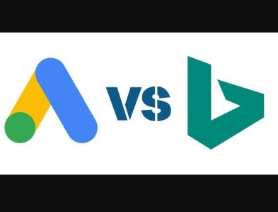 Iklan Bing vs Google Ads, Platform Iklan Mana yang Tepat Untuk Bisnis