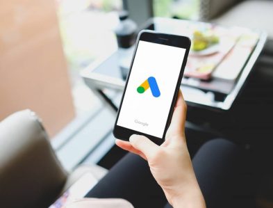 Memahami Cara Kerja Bidding Otomatis di Google Ads