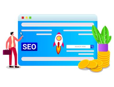 Meta Tag, Title, Description, dan Keyword Digunakan Untuk Apa?