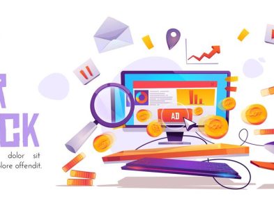 Panduan Lengkap PPC Pengertian, Model Bisnis, Cara Kerja, dan Jenis-jenisnya