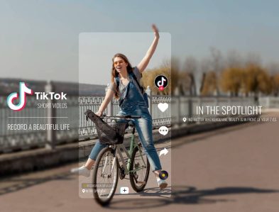 Penjelasan Lengkap Bagaimana Cara TikTok Ads Bekerja