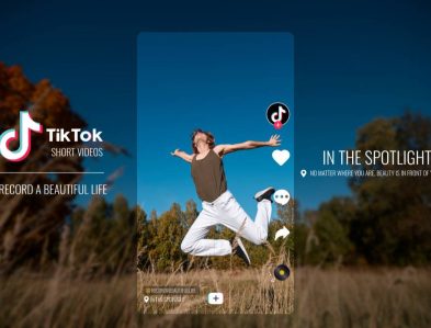 Spesifikasi Video untuk TikTok Ads, Penjelasan Lengkap dan Rekomendasi