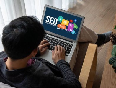Syarat Menjadi SEO Content Writer Pemahaman, Kemampuan, dan Keterampilan yang Diperlukan
