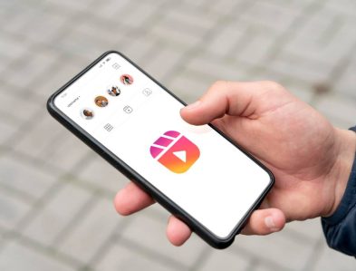Tutorial Cara Melihat Insight Instagram
