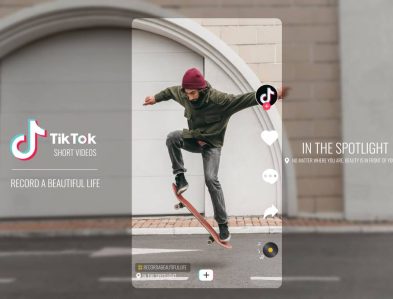 Pelajari cara menggunakan TikTok Ads dalam 10 langkah mudah. Baca tutorial lengkap ini untuk memaksimalkan strategi iklan Anda di TikTok!