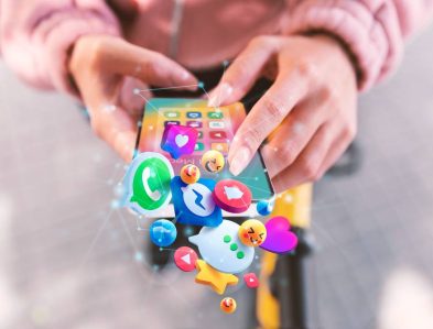 7 Tools Untuk Membantu Permudah Social Media Management