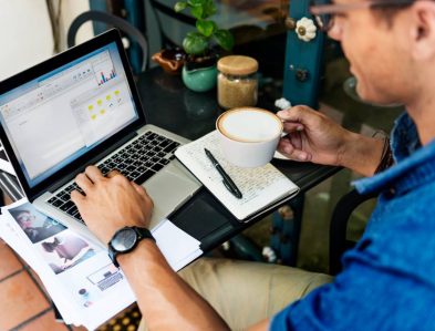 9 Cara Membuat Artikel SEO-Friendly yang Mudah dan Efektif