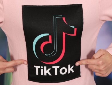 9 Kelebihan dari Penggunaan TikTok Ads untuk Marketing