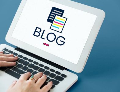 Apa Itu Artikel SEO-Friendly, Fungsi dan Karakteristiknya