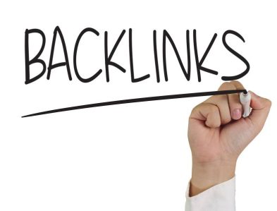 Apa Itu Backlink dalam SEO, Fungsi, Dan Manfaatnya