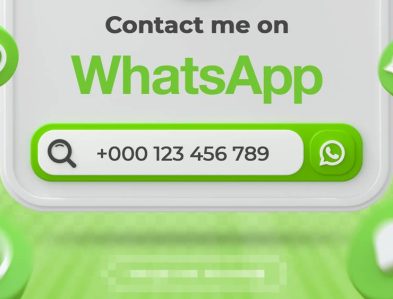 Apa Itu CTA WhatsApp dan Manfaatnya Pada Website