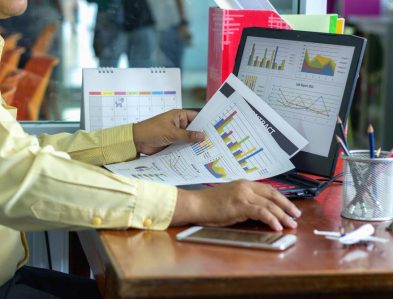Apa Itu Data Driven Marketing, Manfaat, dan Strateginya