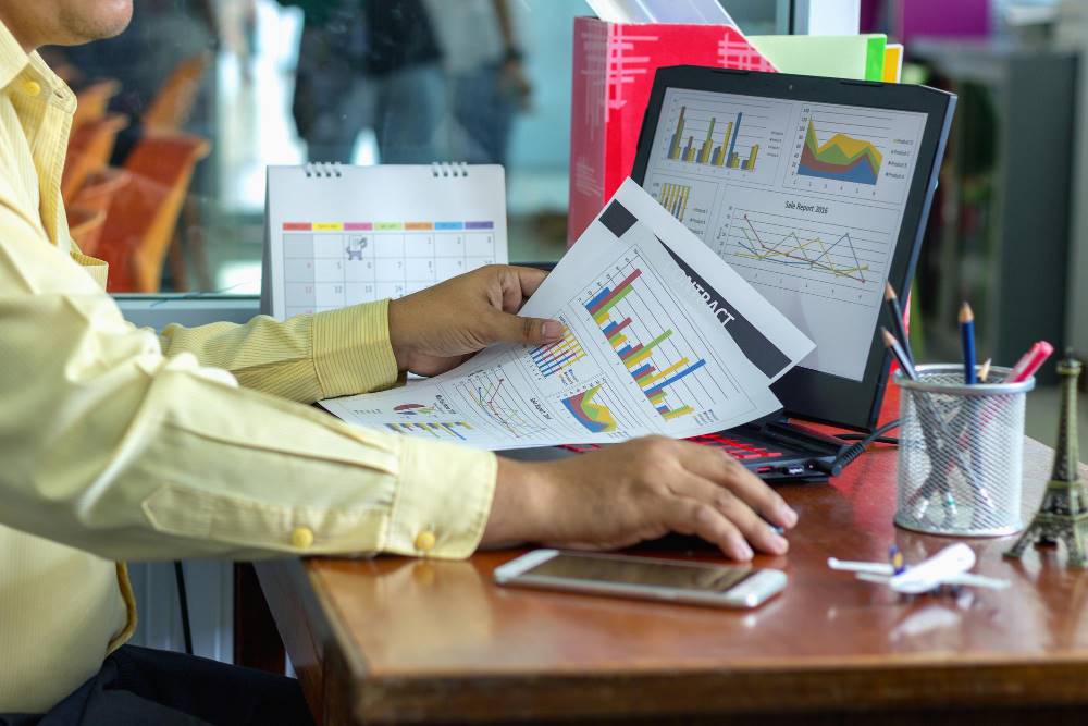 Apa Itu Data Driven Marketing, Manfaat, dan Strateginya
