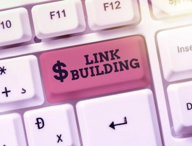 Apa Itu Link Building, Contoh dan Jenis-jenisnya
