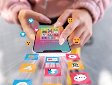Apa Itu Social Media Management, Fungsi dan Manfaatnya Bagi Bisnis