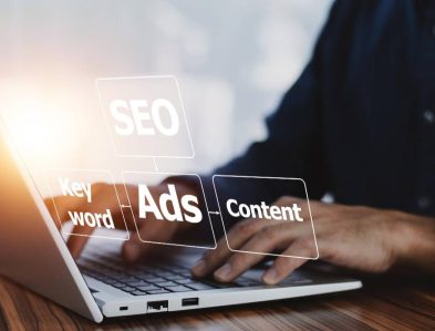 Apa itu Buying Intent Keyword, Contoh, dan Cara Efektif Memanfaatkannya