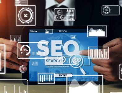Apa yang Dimaksud dengan SEO pada E-Commerce?