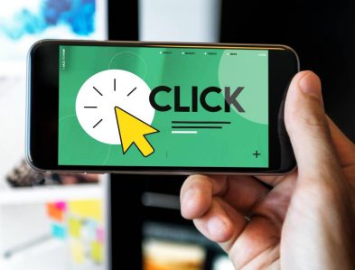 Berapa CTR yang Bagus di FB Ads Dan Faktor Yang Mempengaruhi