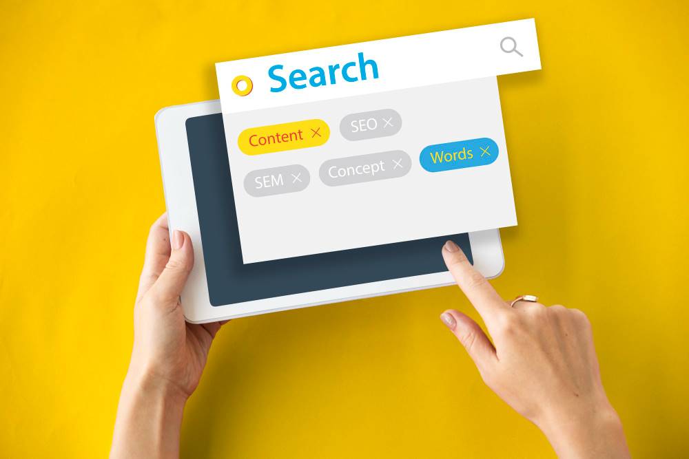 Cara Memaksimalkan Search Intent Beserta Contohnya