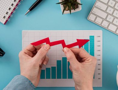 Apa Itu Conversion Rate Optimization (CRO) dalam Digital Marketing?