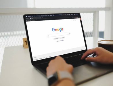 Daftar Pembaruan Algoritma Google Dari Awal Hingga Sekarang Di 2026