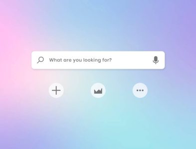 Definisi, Jenis, dan Cara Optimasi Search Intent
