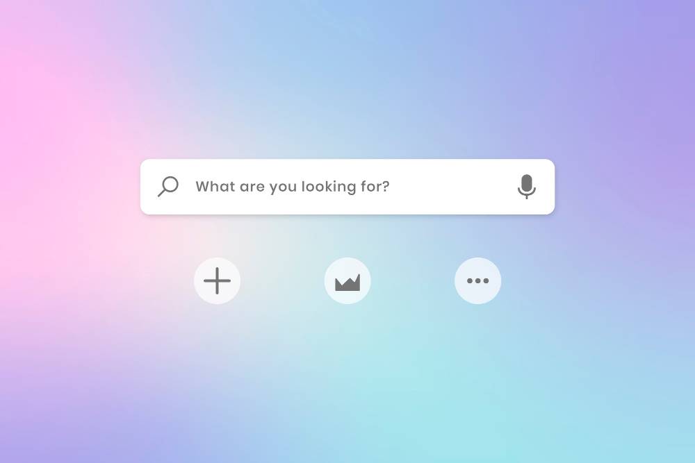 Definisi, Jenis, dan Cara Optimasi Search Intent