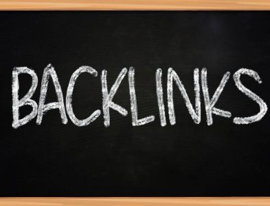 Jenis Jenis Backlink Ini Wajib Diketahui SEO Spesialist