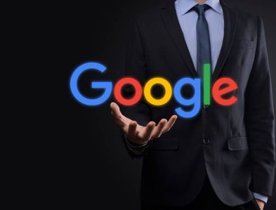 Juni 2024 Google Core Spam Update
