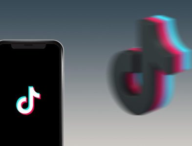 Kelebihan dan Kekurangan Aplikasi TikTok Ini Perlu Diketahu Konten Creator