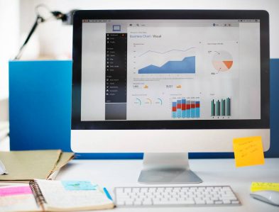 Mengenal 6 Jenis Traffic Website yang Penting Bagi SEO Specialist