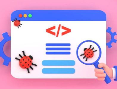 Penjelasan Lengkap tentang Proses Crawling Pada Website
