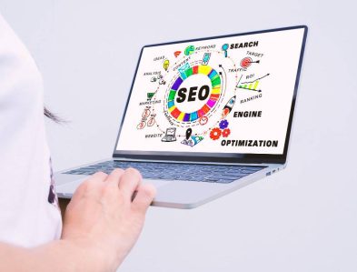 Teknik Cara Kerja Optimasi SEO Off-Page Yang Optimal!
